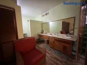 Castlevue B&B - Image 4
