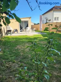 Logis du Boutillier - Image 3