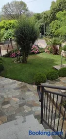 Apartman "Anna" - Image 2