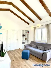 Apartments Maja - Image 4