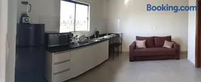 Apartamento costa Penna - Image 2