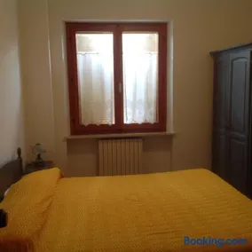 Il Sentiero - Image 2
