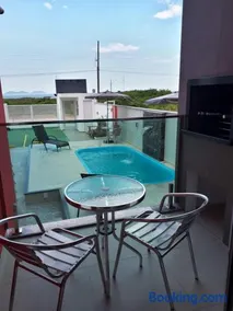Beira Mar Village - Image 3