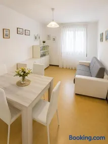 Residence Adriatico - Agenzia Cocal - Image 3
