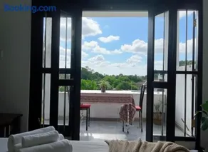 Hikka Breeze villa - Image 4