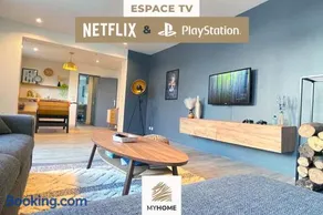 MyHome - Image 3