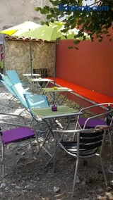 Hotel Belvue - Image 4