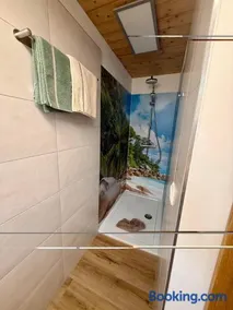 Schmölzer Appartements am Millstätter See Kärnten Card im Sommer inklusive - Image 2