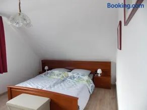 Ferienwohnung Heese Wennigsen - Image 5