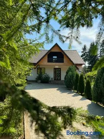 Pensiunea Ionela - Image 1