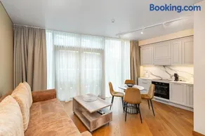 Sun Sonata Apartments 3 - Image 1