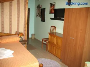 Guest House Slivek - Image 3