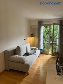 Öhlers Prime Suite - Image 3