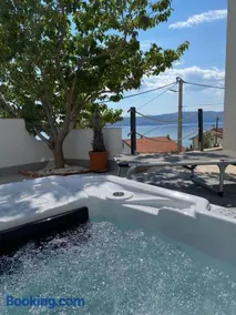 Villa Vodomar - Adults Only - Image 2