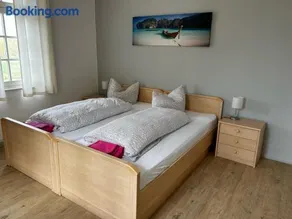 Pension Bootshaus - Image 2