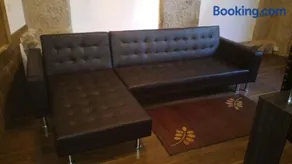 Loft Medieval - Image 3