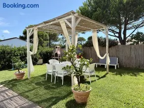 La Meria di Maria Villa Rosa - Image 1