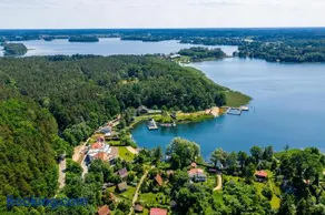 Słoneczna Zatoka - Image 3
