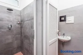 Hotel Giamaika - Image 5