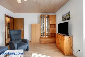 Apartment Alte Poststation - Image 2