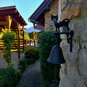 Relax Holiday House - Image 5