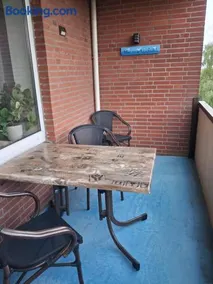 Wohnung Heimatgefuhl - Image 2