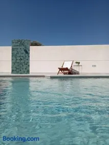 La Pionera - Image 1