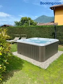 Cartiera - Image 1