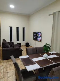 Green Home - Image 2