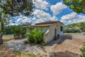 Casa Camilla - Image 2