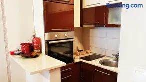 Apartman Pullum - Image 5