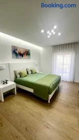 Dorado Home - Image 2