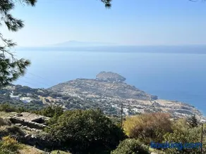 Villa Eleni - At the Top! - Image 3