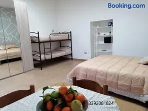 B&B Perla Cavese - Image 1
