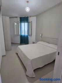 Ermitage B&B - Image 1