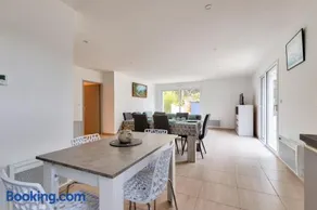 Campagne Vendéenne, Maison pour 6 - Image 3