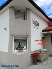 Pokoje Pod Dębowcem - Image 3