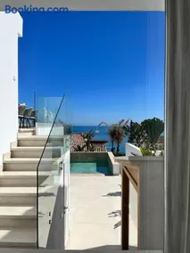 Villa Endless Summer - Image 4