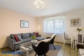 Ferienwohnung Bilstein - Image 2