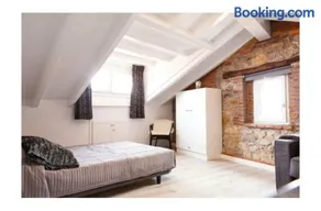 LOFT Centro Ribadesella - Image 4