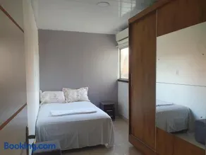 Um bom lugar para Cop 30 - Image 1
