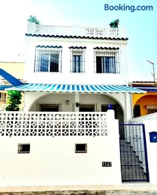 House with solarium - Image 2