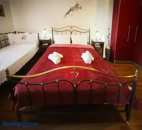 The dreamhouse kastoria - Image 2
