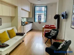 Nuevo apartamento Alameda - Image 4