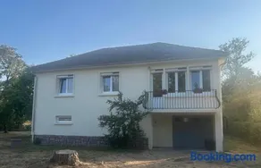 Villa Magnolia - Image 1