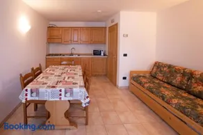 Residence Meridiana - Image 4