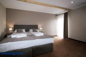 Ania Apartamenty - Image 2