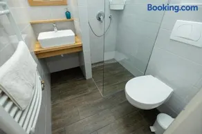 Nemes Apartman - Image 2