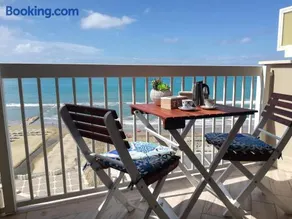 LA TERRAZZA SUL TIRRENO - Image 1