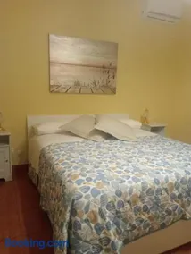 Nucifora's House - Image 3